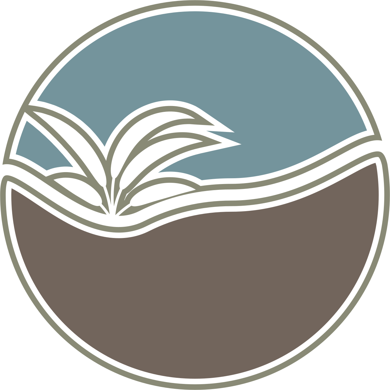 Desde Pachamama Botica Natural